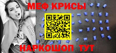 гидропоника Апрелевка