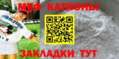 гидропоника Апрелевка