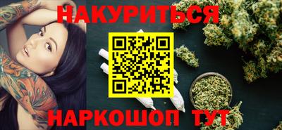 mdma Гагарин