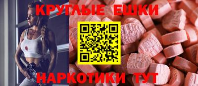 гидропоника Апрелевка