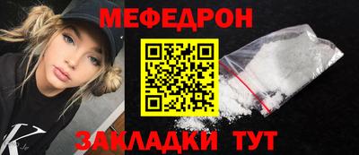 гидропоника Апрелевка